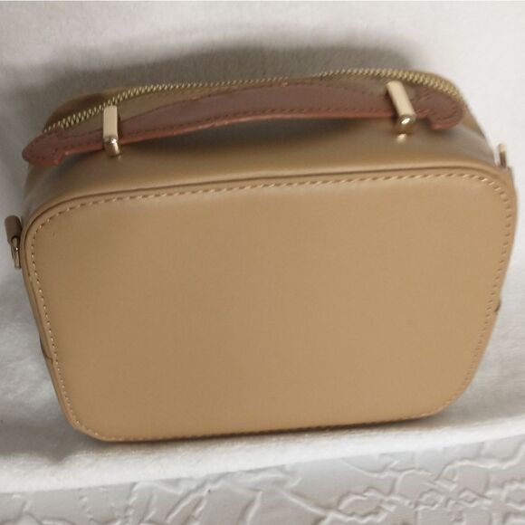 NWOT Chip Duo - Picture 3 of 9